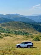 Top Mojkovac