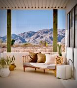 Top Twentynine Palms