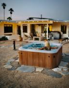 Top Twentynine Palms