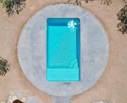 Top Twentynine Palms