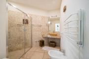 Top Silves