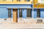 Top Silves