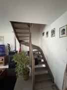 Maison dans la campagne