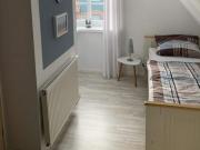 Liiw Comfortable holiday residence