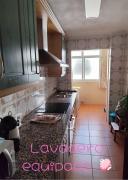 Top El Puerto de Santa María