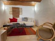 Rossio Rooftop, Porta 6 - Estremoz, Alentejo