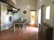 Top Port-Sainte-Foy-et-Ponchapt