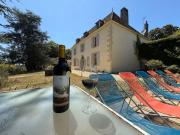 Top Port-Sainte-Foy-et-Ponchapt