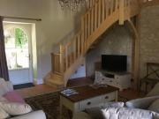 Top Port-Sainte-Foy-et-Ponchapt