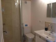 Top Port-Sainte-Foy-et-Ponchapt