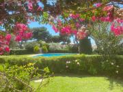 Vilamoura Tranquil Retreat at Solar dos Pinheiros