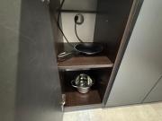 Бутік-готель на Білій