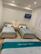 Top SantʼEufemia Lamezia