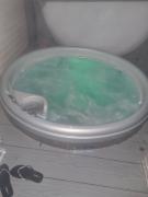 Luxury caravan and Tattershall lakes with private hot tub and WiFi