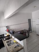 Top Praia Grande