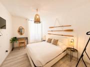 Kalma Green Old Town Retreat