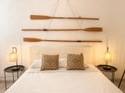 Kalma Green Old Town Retreat