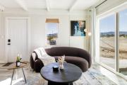 Top Twentynine Palms