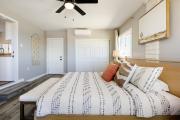 Top Twentynine Palms