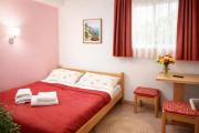 Top Ohrid
