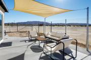 Top Twentynine Palms