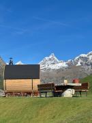 Top Champoluc