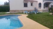 Top Els Poblets