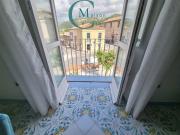 Top Tropea