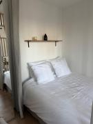 Top Asnières-sur-Seine