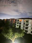 Midrand Urban Escape