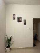 Chalet home stay Varkala