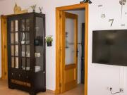 Top Chiclana de la Frontera