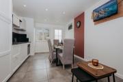 Top Lamure-sur-Azergues