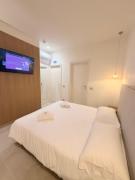 Top SantʼEufemia Lamezia