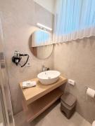 Top SantʼEufemia Lamezia