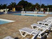 Top Cabo Frio