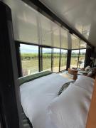 Ultimate Vineyard Escape - Waipara