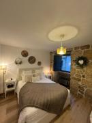 Senhora da Estrela AL