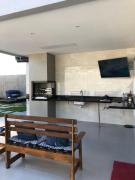 Linda Casa Ponta da Fruta