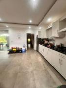 Refugio M&C - Mirador Laguito