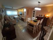 Top Córdoba Top Córdoba