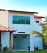 Chácara Lagoa do Banana Oficial