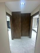 The Luxury 4 Bedroom Apartment