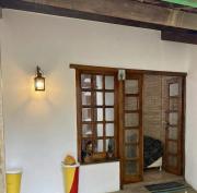 Casa aconchegante no coração de Itacaré