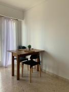 Top Mar del Plata