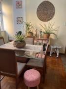 Apartamento inteiro Barra Ondina