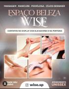 StudioPremium Hospedagem EventosCorporativosAnhembi ExpoCenterNorte