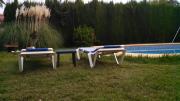 Top Els Poblets