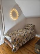 Top Mülheim an der Ruhr