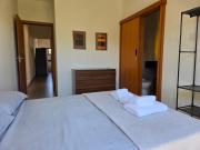 Casa Nova em Bairro Tranquilo